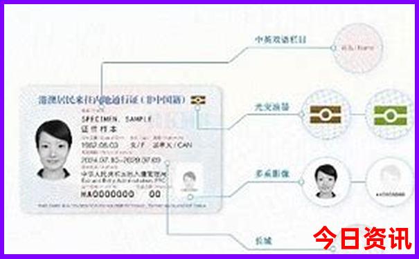 长沙3天2晚自由行攻略最佳路线