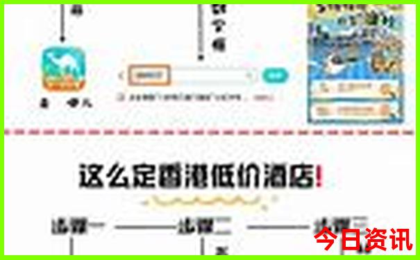 7月去哪里玩比较凉爽