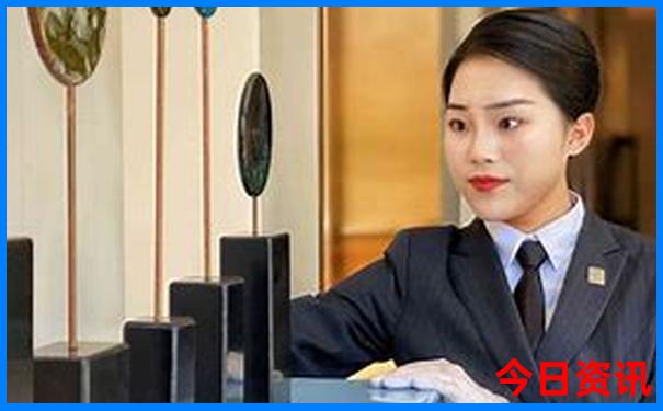 暑假带孩子去青岛旅游攻略