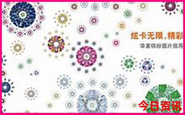 广东十大著名景点